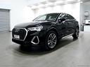audi-q3-sportback-2-0tdi-200cv-s-tronic-s-line-mat