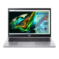 acer Aspire 5 PC Portatile512GB 