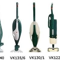 Ricambi e accessori folletto USATI E NUOVI