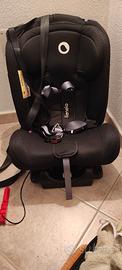 Seggiolino auto