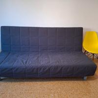 Divano Letto Ikea