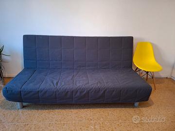 Divano Letto Ikea