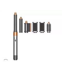 Dyson airwrap completo