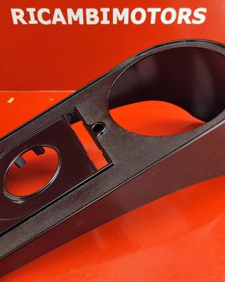 SUPPORTO STRUMENTAZIONE HARLEY DAVIDSON SOFTAIL
