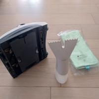 lavapavimenti per folletto VK150