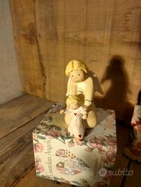 Angelo di Annekabouke 