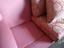 Immagine 5