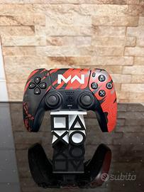 Controller ps5 custom premium call of duty