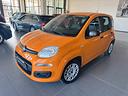 fiat-panda-1-2-gpl-easypower-easy