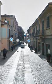 Monolocale VIA FRATELLI PIOL 340 EU RIVOLI