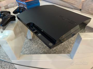 PS3 usata - Console e Videogiochi In vendita a Milano