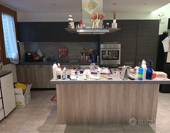 cucina veneta cucine 