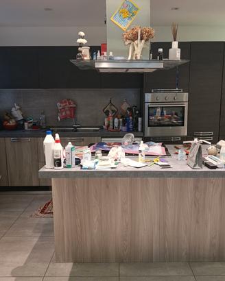 cucina veneta cucine 