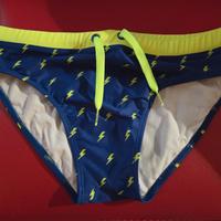 Costume uomo SUNDEK tg. M