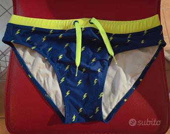 Costume uomo SUNDEK tg. M