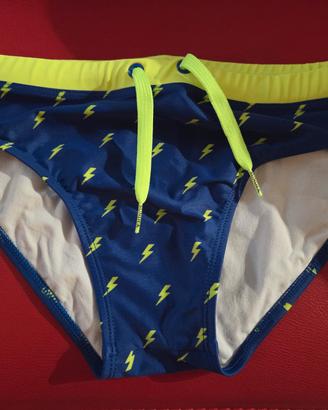 Costume uomo SUNDEK tg. M