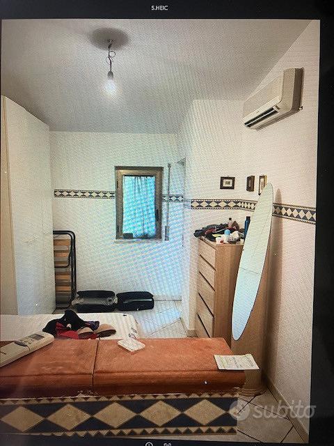 Appartamento – Mandatoriccio, Cosenza - Vista 5