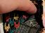 Immagine 4