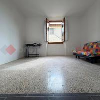 Appartamento Sesto Fiorentino [022/25EARG]