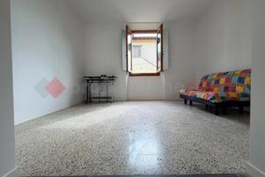 Appartamento Sesto Fiorentino [022/25EARG]