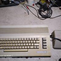 Commodore 64