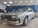 alfa-romeo-75-3-0i-v6-america