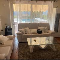 mobili vari chiusura bnb