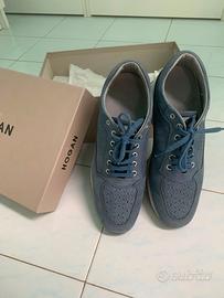 Scarpe Hogan