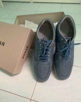 Scarpe Hogan