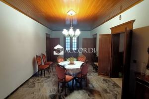 Rif.AS455| casa ind. povegliano