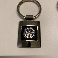 Portachiave Volkswagen