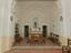 Immagine 29