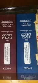 Libri di diritto