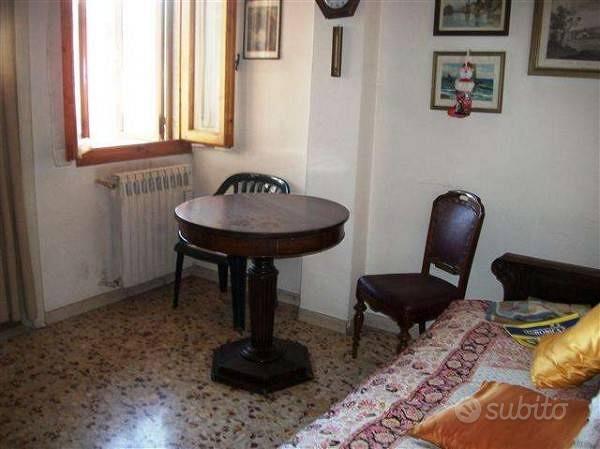 Appartamento – AR - Vista 3