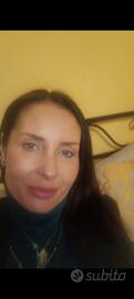 Badante o Babysitter