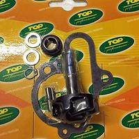 Kit revisione pompa acqua motore minarelli am6