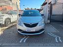 lancia-ypsilon-1-2-69-cv-5-porte-gpl-ecochic-silve