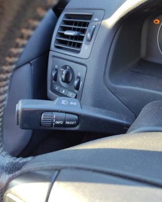 Devioluci / tergi cristallo VOLVO V50 del 2008