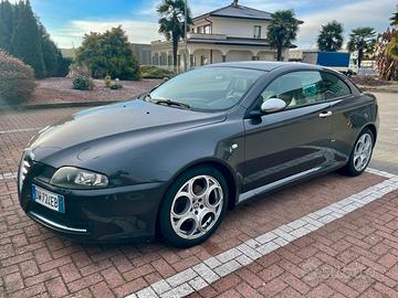 Alfa Gt 2.0 Benzina Sport