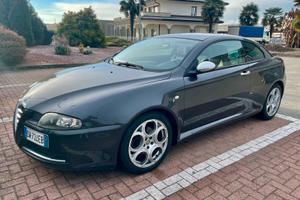 Alfa Gt 2.0 Benzina Sport