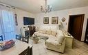 maisonette-in-zona-pieve-modolena