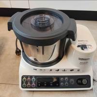 Robot da cucina Kenwood k-cook