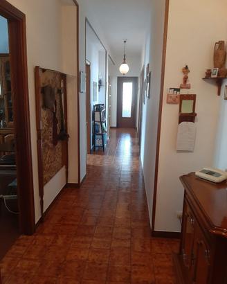 Appartamento Soveria Simeri (CZ)