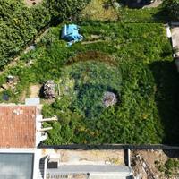 Terreno Edificabile - Saltrio