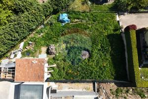 Terreno Edificabile - Saltrio