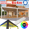 pergola-bioclimatica-led-8x4-led-lamelle-motore