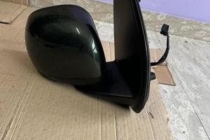 Specchio specchietto retrovisore dx fiat panda cro