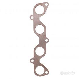 Guarnizione collettore scarico Fiat 600 Fiat 850