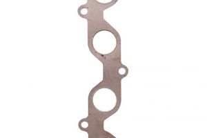 Guarnizione collettore scarico Fiat 600 Fiat 850