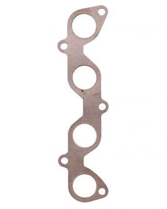 Guarnizione collettore scarico Fiat 600 Fiat 850